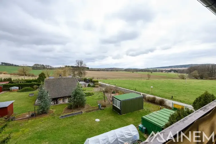 Prodej bytu 3+1, Řenče, 84 m2