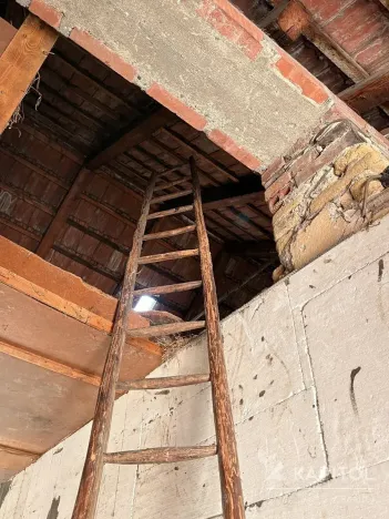 Prodej rodinného domu, Bílovice, 113 m2