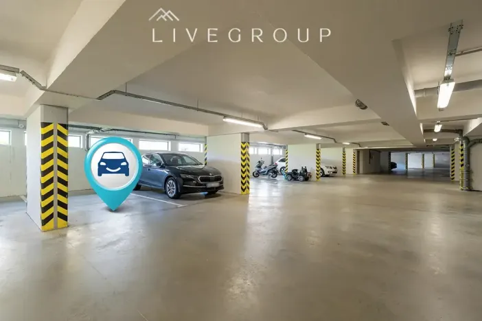Prodej bytu 4+kk, Brno, Hvozdecká, 75 m2
