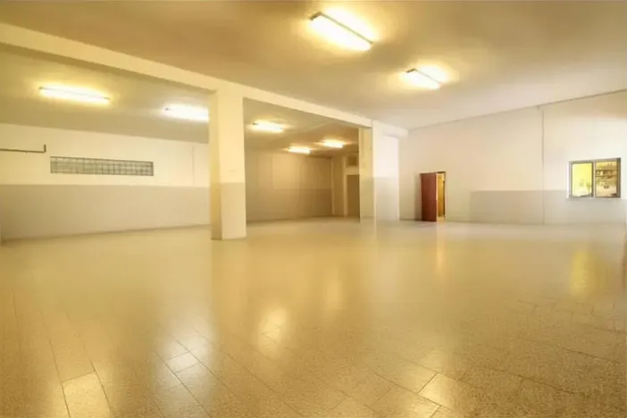 Pronájem skladu, Brno, Bohunická, 260 m2