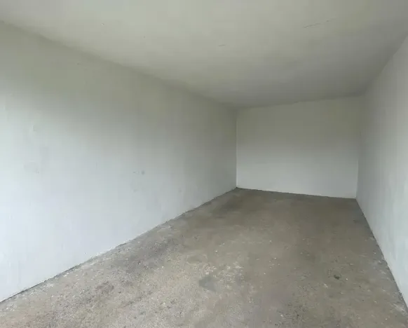 Prodej garáže, Lovosice, U Výtopny, 18 m2