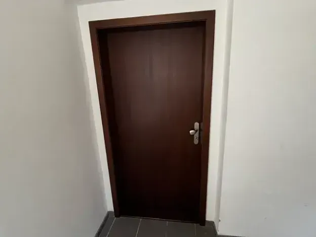 Pronájem bytu 2+1, Prostějov, Rostislavova, 60 m2