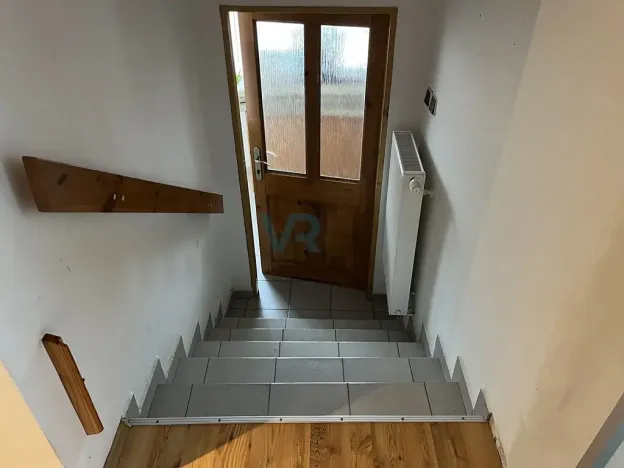 Prodej rodinného domu, Planá, 150 m2