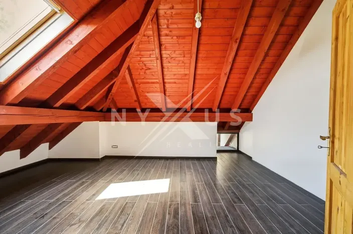 Prodej rodinného domu, Černolice, Ke dvoru, 375 m2