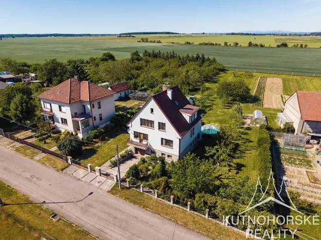 Prodej rodinného domu, Puchlovice, 129 m2