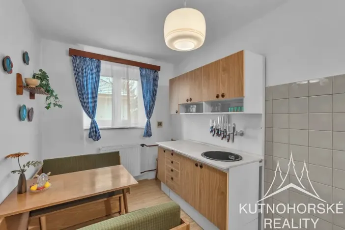 Prodej rodinného domu, Puchlovice, 129 m2