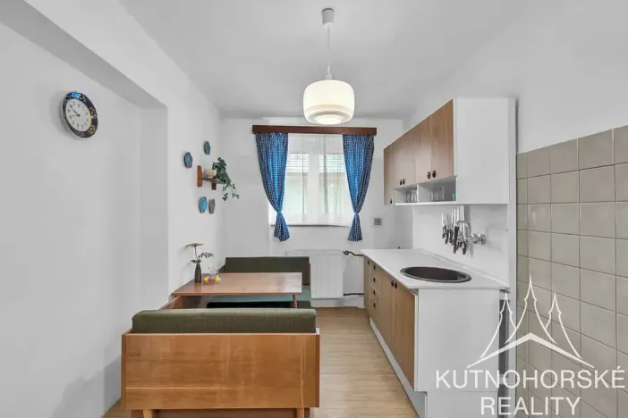 Prodej rodinného domu, Puchlovice, 129 m2
