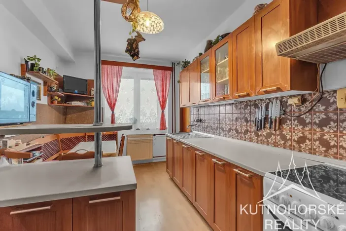 Prodej rodinného domu, Puchlovice, 129 m2