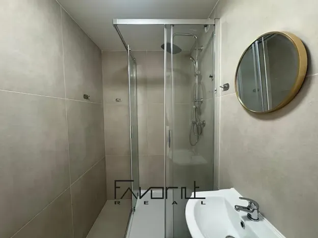 Prodej bytu 1+kk, Ostrava, Výškovická, 28 m2