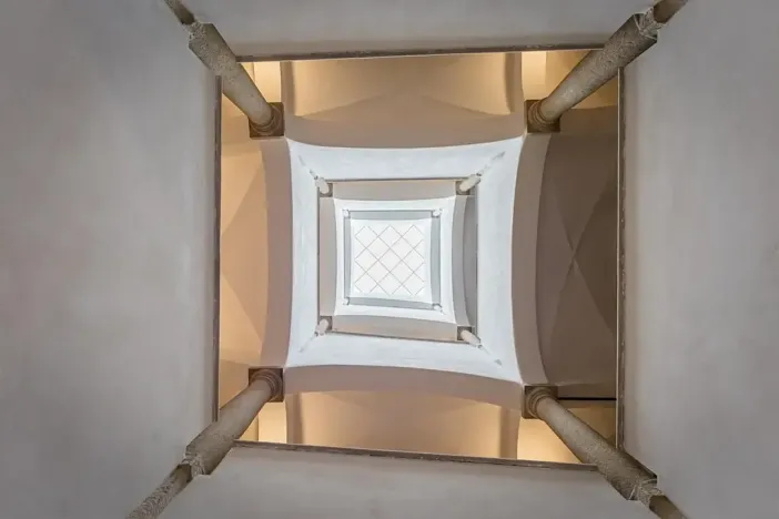 Pronájem obchodního prostoru, Praha - Malá Strana, Vlašská, 98 m2