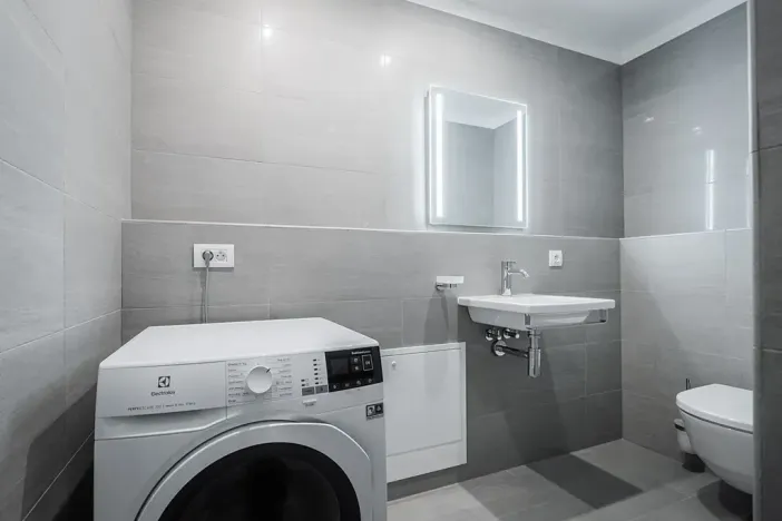 Pronájem bytu 2+kk, Praha - Smíchov, Holečkova, 180 m2