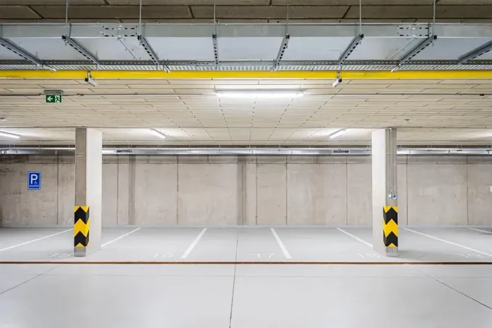 Pronájem bytu 2+kk, Praha - Smíchov, Holečkova, 180 m2