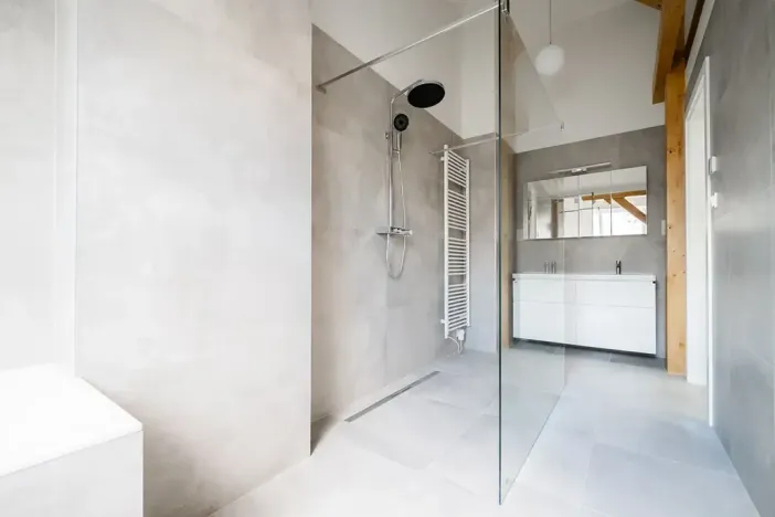 Pronájem bytu 3+kk, Praha - Nové Město, Václavské náměstí, 98 m2