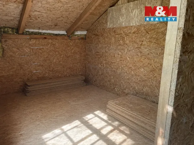 Prodej pozemku pro bydlení, Měcholupy - Milošice, 413 m2