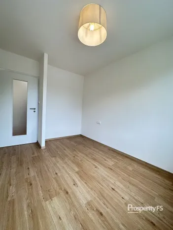 Pronájem bytu 2+kk, Kladno - Kročehlavy, U Hvězdy, 41 m2
