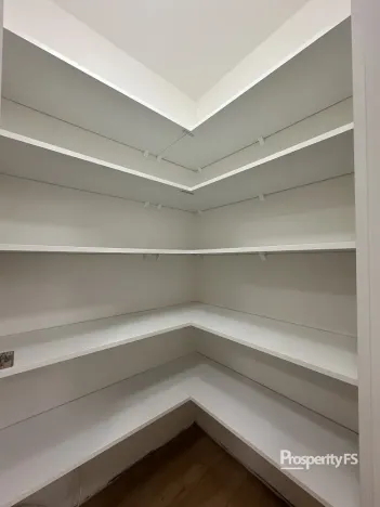 Pronájem bytu 2+kk, Kladno - Kročehlavy, U Hvězdy, 41 m2