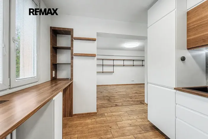 Pronájem bytu 1+1, Kralupy nad Vltavou, Přemyslova, 40 m2