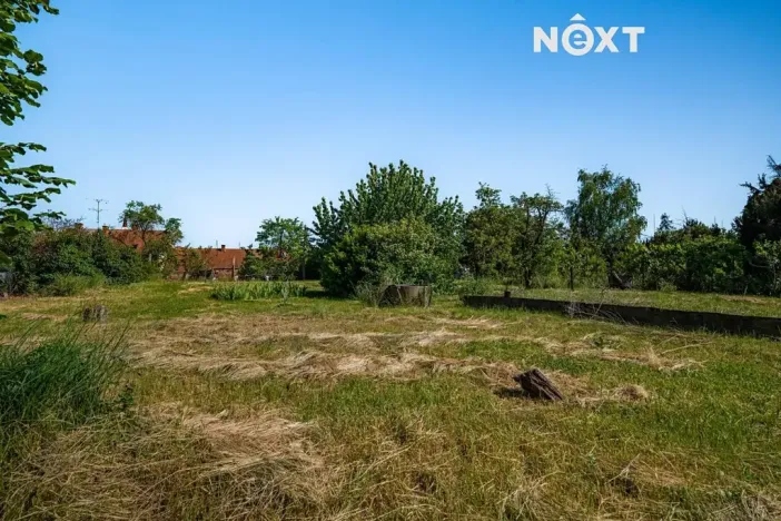 Prodej rodinného domu, Ořechov, Pavlíkova, 245 m2