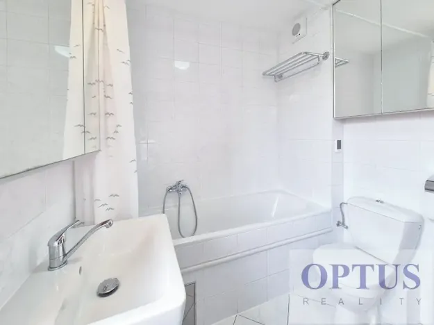 Pronájem bytu 3+kk, Praha - Dejvice, Na pískách, 76 m2