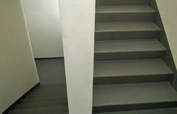 Prodej skladu, Praha - Bubeneč, Šestidomí, 403 m2