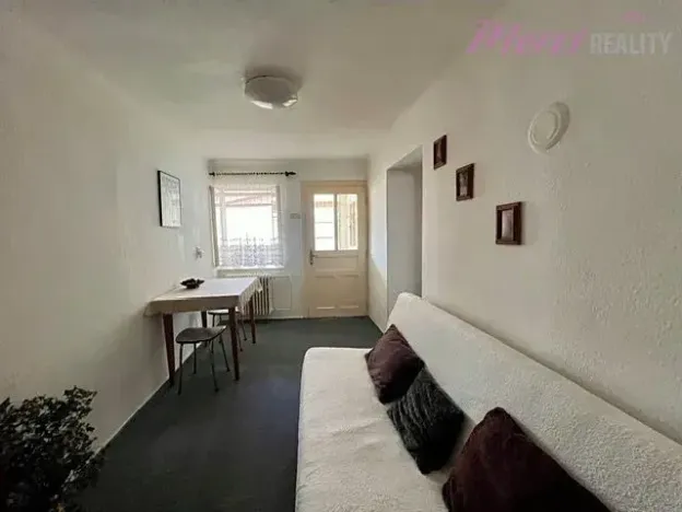 Prodej rodinného domu, Ostrožská Nová Ves, Dědina, 160 m2
