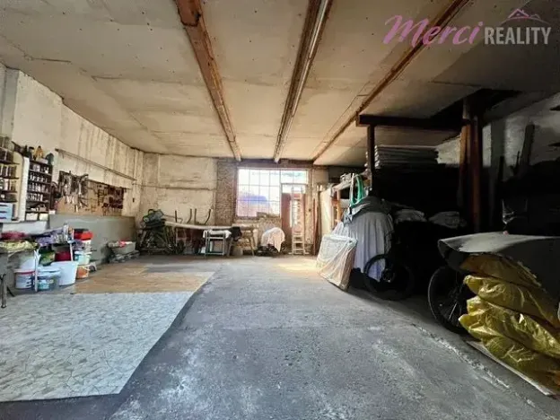 Prodej rodinného domu, Ostrožská Nová Ves, Dědina, 160 m2