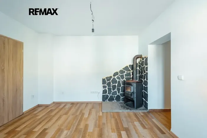 Prodej bytu 2+kk, Jeseník, Vančurova, 42 m2