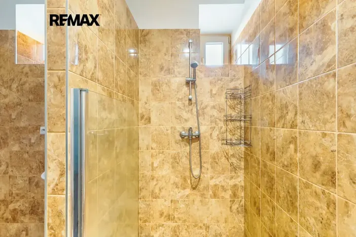 Prodej bytu 2+kk, Jeseník, Vančurova, 42 m2
