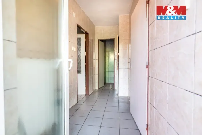 Prodej pozemku pro bydlení, Štěkeň, Na Městečku, 776 m2