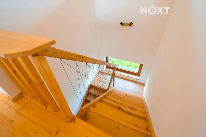 Prodej rodinného domu, Bělov, 227 m2