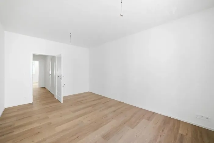 Prodej bytu 2+kk, Praha - Košíře, Musílkova, 45 m2