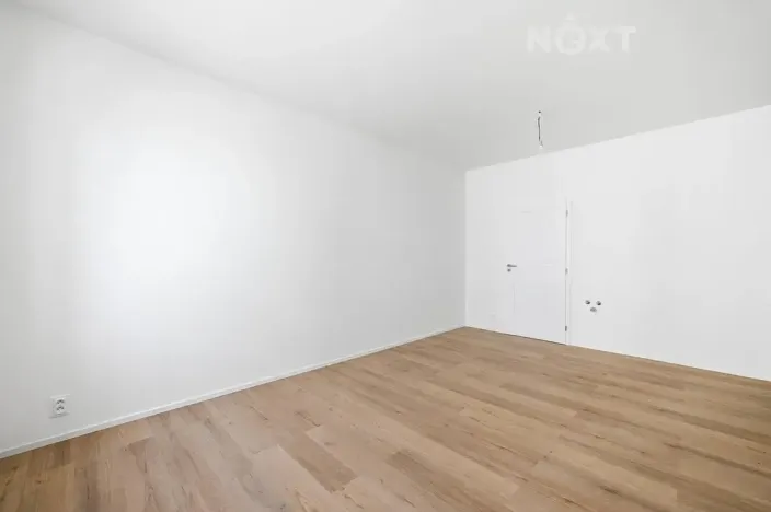 Prodej bytu 2+kk, Praha - Košíře, Musílkova, 45 m2