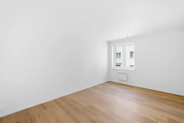 Prodej bytu 1+kk, Praha - Košíře, Musílkova, 23 m2