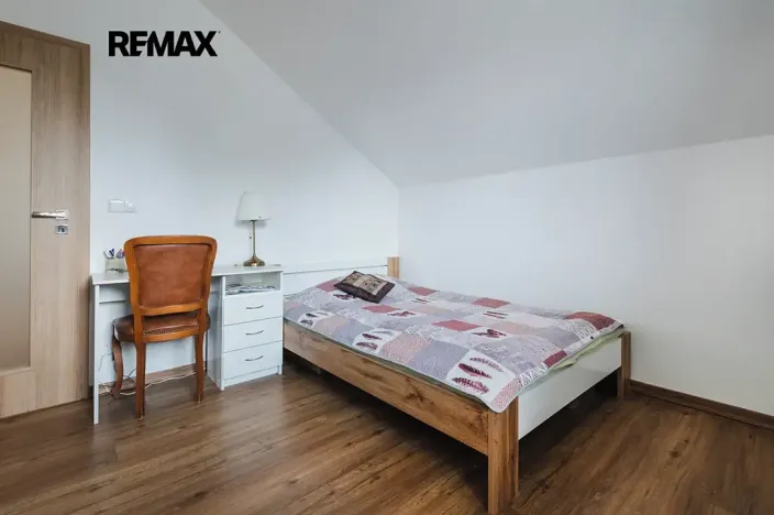 Prodej rodinného domu, Hlízov, 94 m2