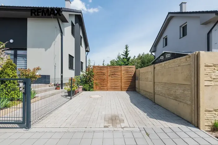 Prodej rodinného domu, Hlízov, 94 m2