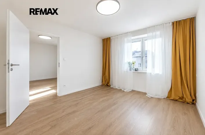 Pronájem bytu 2+1, Kolín, Míru, 62 m2