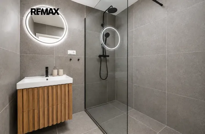 Pronájem bytu 2+1, Kolín, Míru, 62 m2