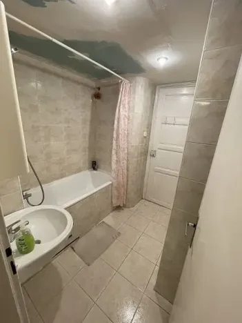 Prodej bytu 2+1, Praha, Vinohradská, 72 m2