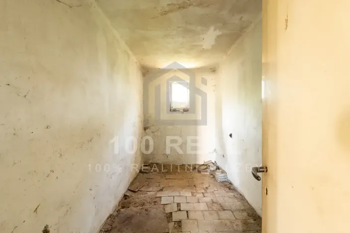 Prodej rodinného domu, Býšť, 115 m2