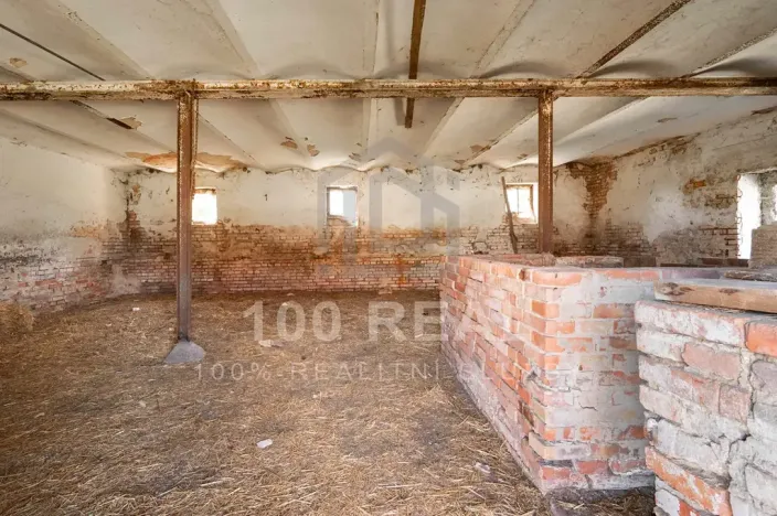 Prodej rodinného domu, Býšť, 115 m2