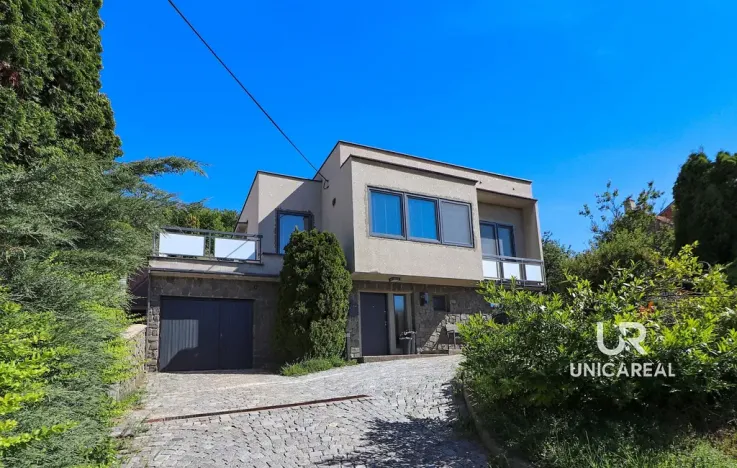 Prodej rodinného domu, Pozořice, Velké Lipky, 220 m2