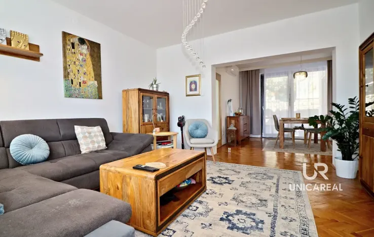 Prodej rodinného domu, Pozořice, Velké Lipky, 220 m2
