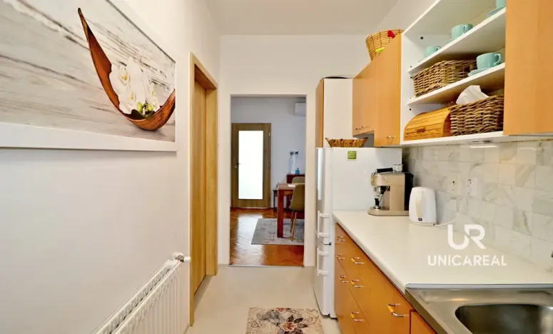Prodej rodinného domu, Pozořice, Velké Lipky, 220 m2