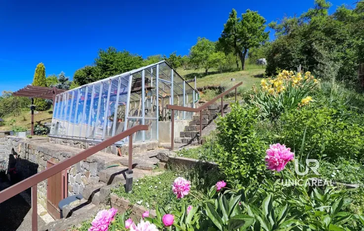 Prodej rodinného domu, Pozořice, Velké Lipky, 220 m2