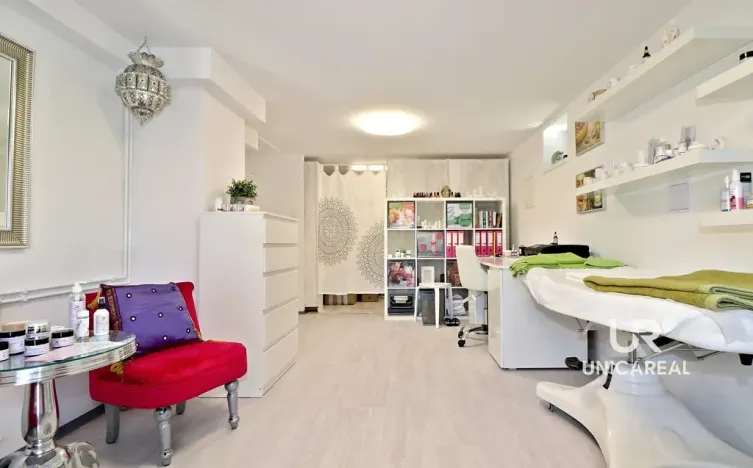 Prodej rodinného domu, Pozořice, Velké Lipky, 220 m2