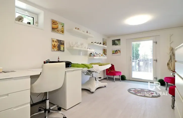 Prodej rodinného domu, Pozořice, Velké Lipky, 220 m2