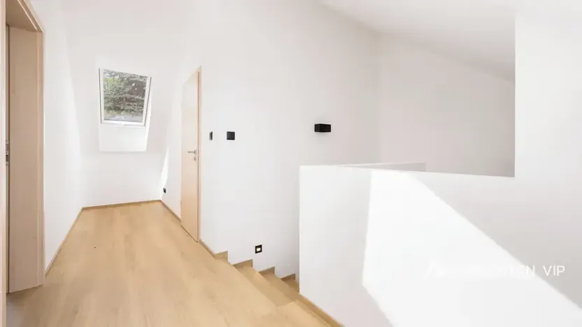 Prodej rodinného domu, Brno, U hájovny, 131 m2