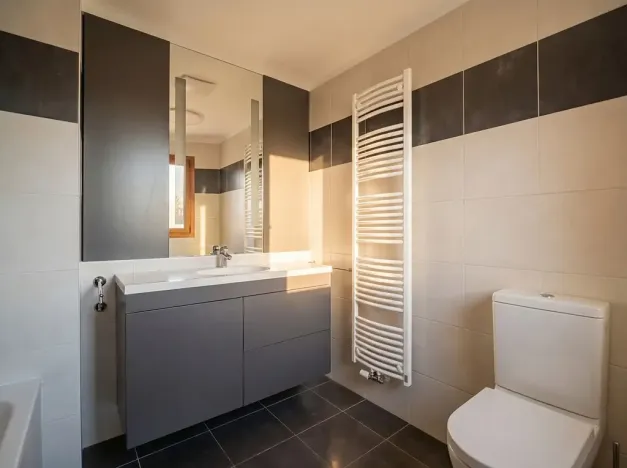 Prodej bytu 3+kk, Praha - Troja, Mazurská, 120 m2