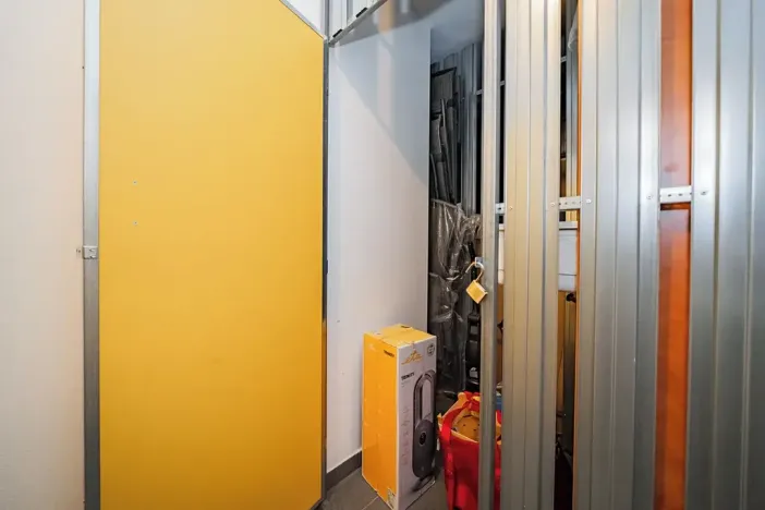 Prodej bytu 3+kk, Praha - Troja, Mazurská, 120 m2