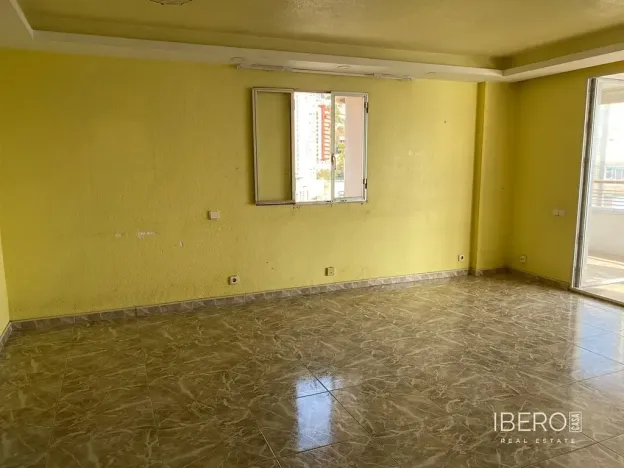 Prodej bytu 4+kk, Benidorm, Španělsko, 130 m2